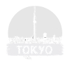 Tokyo City