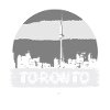 Toronto City