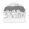 Vancouver City