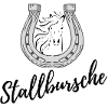 Stallbursche
