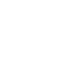 Beste Oma seit 2022