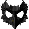 Le Hibou