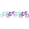 Bicycle Logo