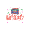 Hip Hop