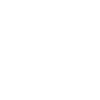 Hip Hop