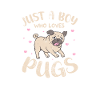 Pug