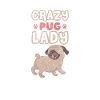 Pug