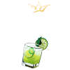 Köni Gin