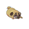 Pug