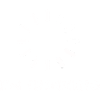I'm thinking