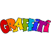 Graffiti