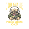 Pug