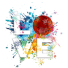 Baskteball Love