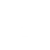 WTF - What The Absolute...