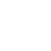 Retirement Coach