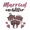 Married Eachotter
