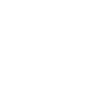 Run