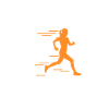 Run