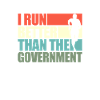 Run