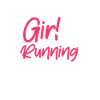 Run