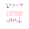 Sister