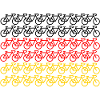 Germany Bike Logo