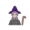 Witch