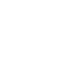 Bogenschießen Archery