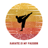 Karate