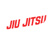 BJJ Jiu Jitsu