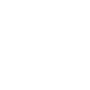 Sanitäter