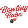 Bowling