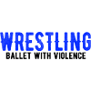 Grappling Martial Arts Wrestling