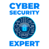 Cyber security