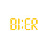 Dictons de bière drôle