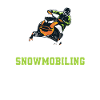 Snocross classique pour motoneige motoneige