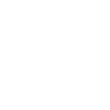 läuft!