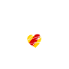 Die Kraichgauer