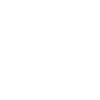 The Berliners