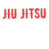 BJJ Jiu Jitsu