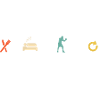 Boxsport Boxing