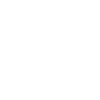 Bowling