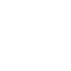 Homeless toothless foundation