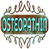 OSTEOPATHIE THERAPEUTIN - BERUF OSTEOPATHIN