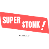 Walter & Wallis - Super Stonk