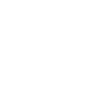 1930 - Born 1930