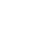 1930 - Born 1930