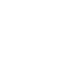 Arm wrestling Armwrestling Armwrestler