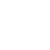 1930 - Born 1930 - Legend