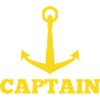 Captain